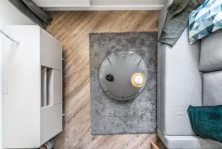 City Center apartment by URBAN RENT - Vilnius - 3