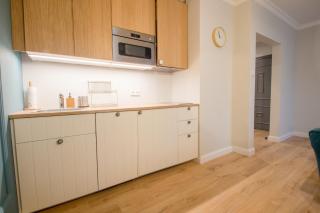 Grand Apartments - Willa Sobieski - 4