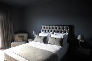 Theasis Hotel Paramythia - 5