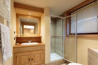 Chamois Apartment- Chamonix All Year - 4