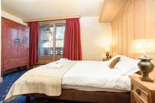 Chamois Apartment- Chamonix All Year - Chamonix - 1