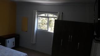 Otellin Triumph Hotel - Triunfo - 1