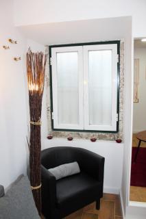 * 5 Star Apartment in Historic District * walk 2 Alfama! - Lissabon - 6