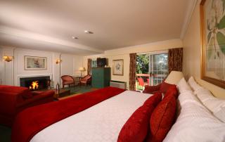 Briars Resort and Spa - Georgina - 1