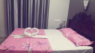 Jeevan Homestay & Ayurvedic Yoga Retreat - 3