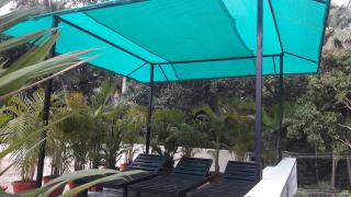 Jeevan Homestay & Ayurvedic Yoga Retreat - 2