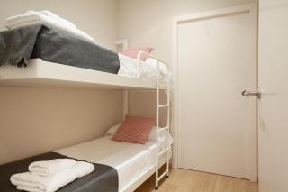 Easysleep Borne - 5