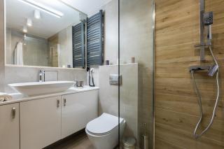 Apartament Przy Krupówkach, Odkryj-Zakopane - 3