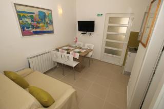 Apartments Aurelia - Baška Voda - 6