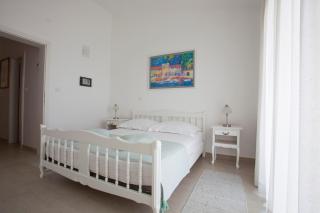 Apartments Aurelia - Baška Voda - 4