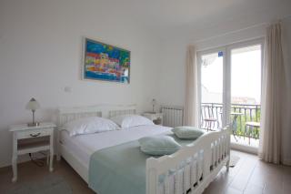 Apartments Aurelia - 2
