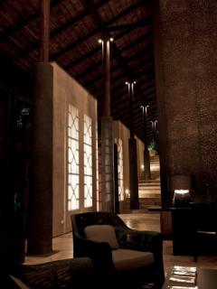 MUTHI MAYA Forest Pool Villa Resort - SHA Plus Certified - Mu Si - 3
