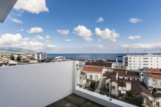 Market Place - Ponta Delgada - 5