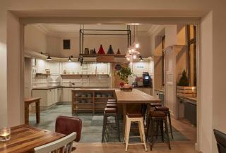VIA`s Appartements und Ferienwohnungen - Görlitz - 5