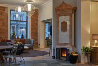 VIA`s Appartements und Ferienwohnungen - 1