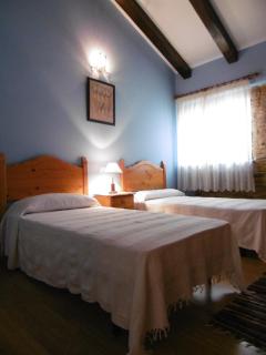 Casa Benito - Ribadeo - 5