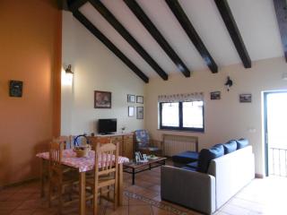 Casa Benito - Ribadeo - 6
