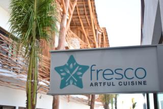 Mystique Holbox by Royalton, A Tribute Portfolio Resort - Isola Holbox - 3