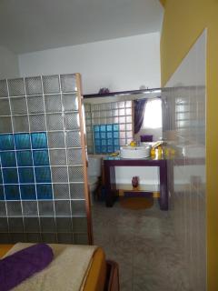 Maderalzinho - Mindelo - 6
