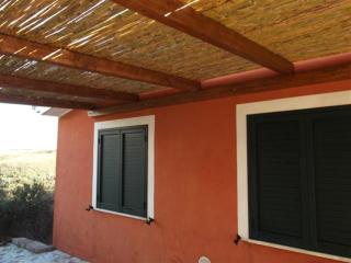 Casette del Maestrale e dello Scirocco - SantʼAntìoco - 7