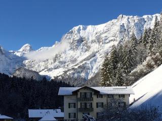 Gasthof Oberwirt - Ramsau bei Berchtesgaden - 0
