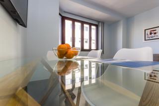 Canteras Luxury Beach Apartments - Las Palmas - 3
