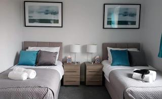 Delight Marvel - Cades Place - Maidstone - 4
