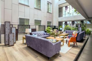 Isla Verde Hotel - 5