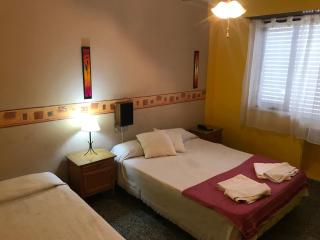 Hotel Resi San Bernardo - 4
