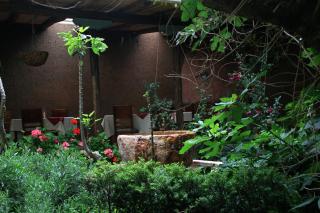 Hotel Ines Maria - 1