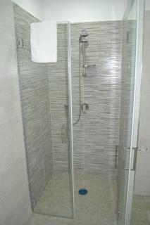 Marina Guest Home - 1