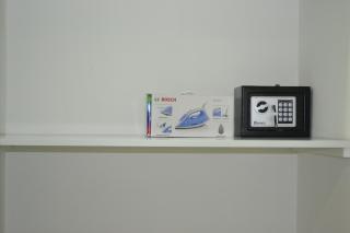 Marina Guest Home - 4