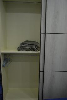 Marina Guest Home - 6