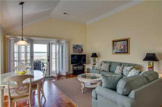 Pelican Watch 1350 - Seabrook Island - 9