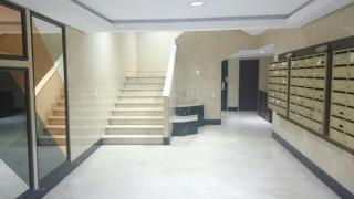 APARTAMENTOS SALAMANCA PUERTA ZAMORA, Centro, Wifi, 2 habitaciones, Parking - 4