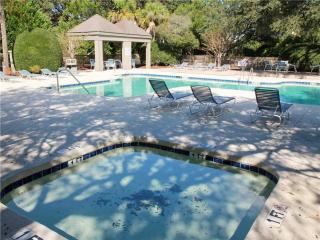Shelter Cove 1722 - Seabrook Island - 9