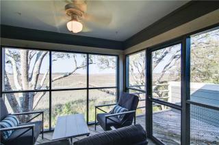 Shelter Cove 1722 - Seabrook Island - 8