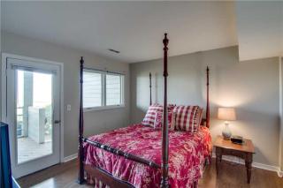 Shelter Cove 1722 - Seabrook Island - 7