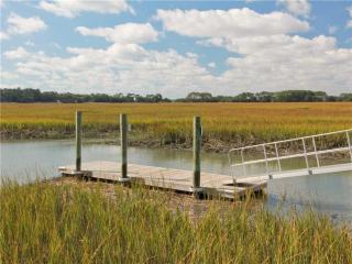 Shelter Cove 1722 - Seabrook Island - 6