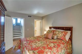 Shelter Cove 1722 - 5