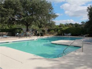 Shelter Cove 1722 - Seabrook Island - 3