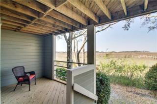 Shelter Cove 1722 - 2