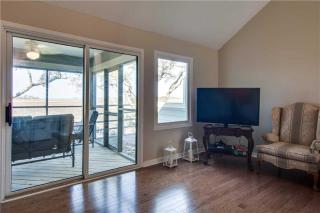Shelter Cove 1722 - 1