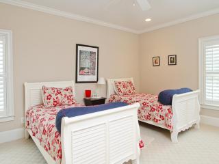 Catesby's Bluff 2240 - 3