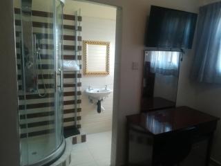 Girlie's bed and breakfast - 4