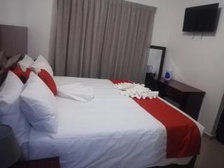Girlie's bed and breakfast - 0
