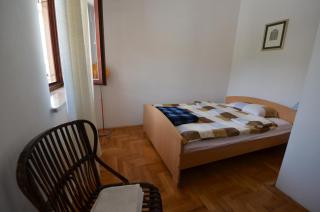 Apartments Villa Bartol - Pula - 7