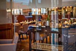 SCHUBERT Genusshotel - Romantik Hotel - 5