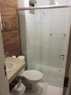 Goyanna Hotel - Goiana - 5