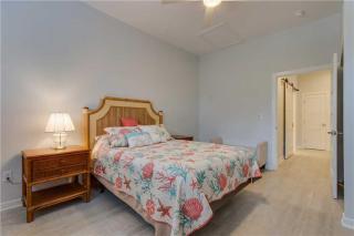 Ocean Winds 3023 - Seabrook Island - 8